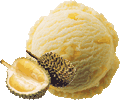 Durian